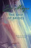 The Ship of Brides