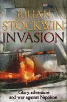 Invasion
