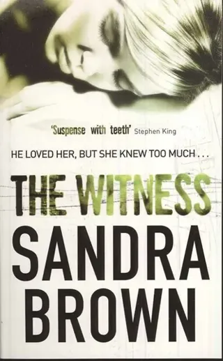 Witness