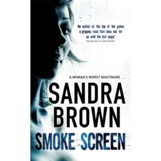 Smoke Screen