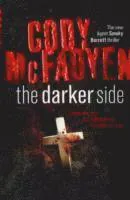 The Darker Side