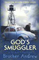 God's Smuggler