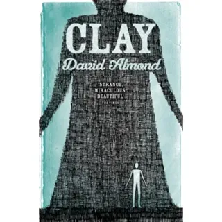 Clay