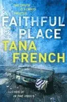 Faithful Place