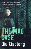 The Mao Case