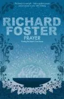 Prayer