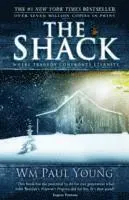 The Shack