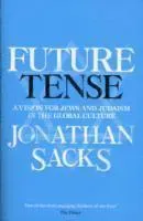 Future Tense