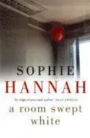 A Room Swept White