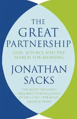 The Great Partnership