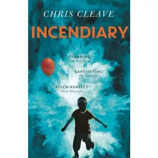Incendiary
