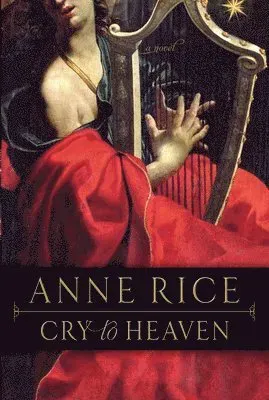 Cry to Heaven