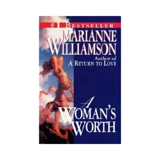 Woman's Worth