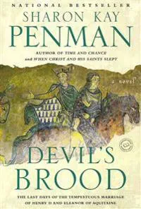 Devil's Brood