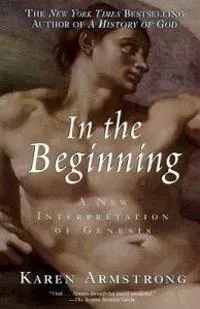 In the Beginning