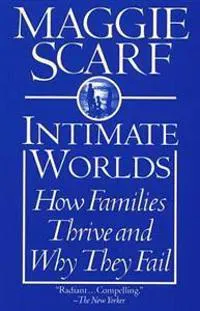 Intimate Worlds