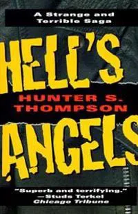 Hell's Angels