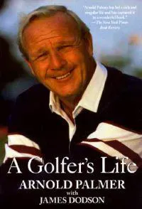 A Golfer's Life