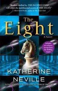 The Eight