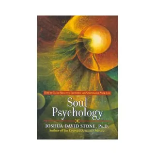 Soul Psychology