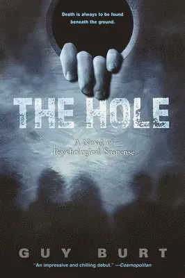 The Hole