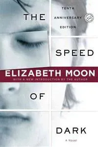 The Speed of Dark