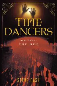 Time Dancers