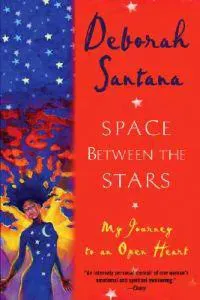 Space Between the Stars