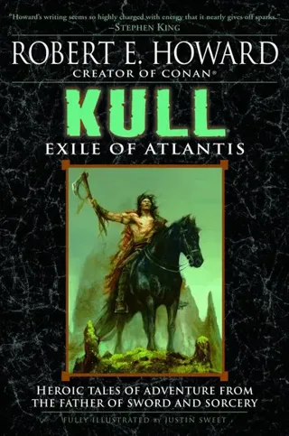 Kull