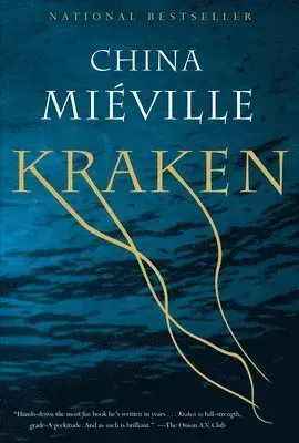 Kraken