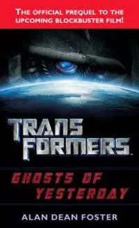 Transformers