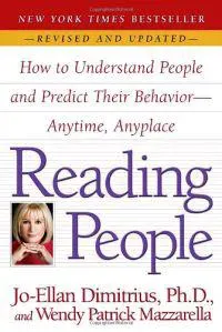 Reading People