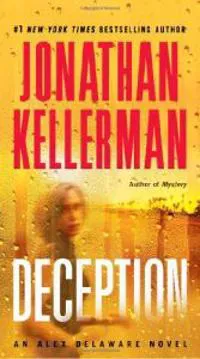 Deception