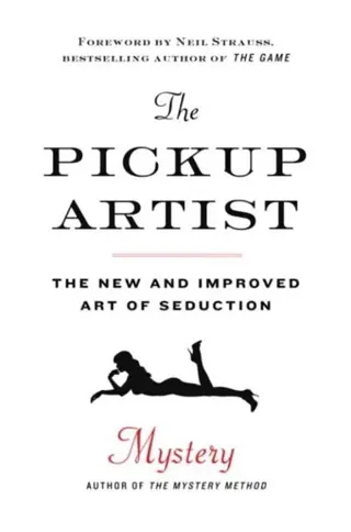 Pickup Artist