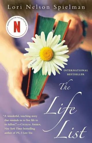 The Life List