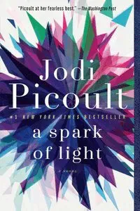 A Spark of Light