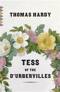 Tess of the D'Urbervilles