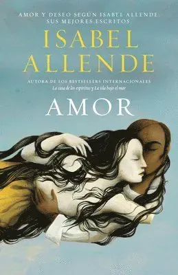 Amor / Love