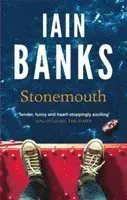 Stonemouth