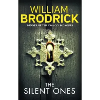 The Silent Ones