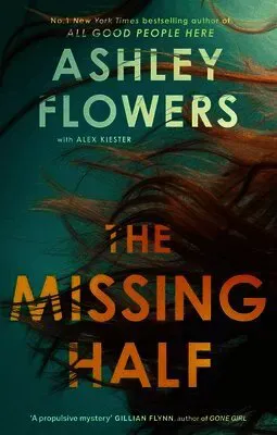 The Missing Half