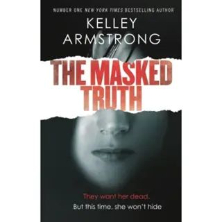 The Masked Truth