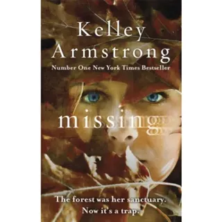 Missing