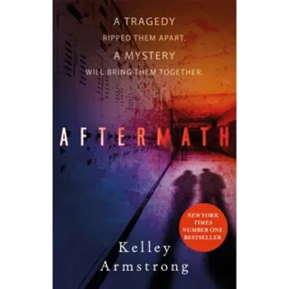 Aftermath