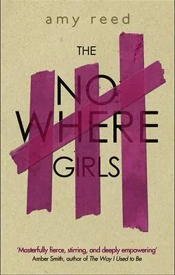 The Nowhere Girls