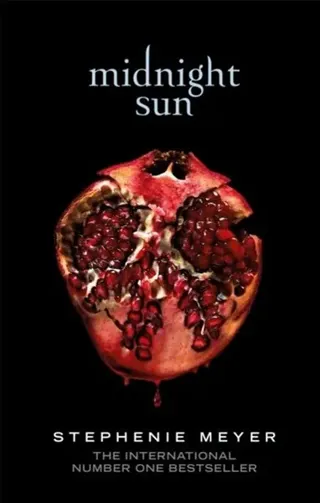 Midnight Sun