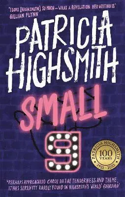 Small g: a summer idyll - a virago modern classic