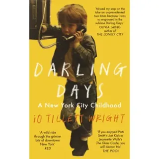 Darling Days