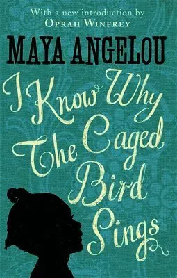 I Know Why The Caged Bird Sings