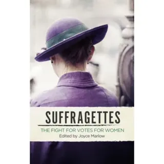 Suffragettes